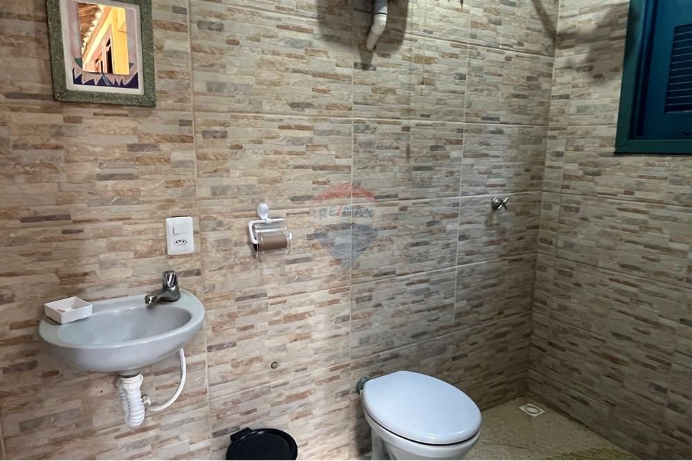 Casa - Venda - Miguel Pereira , Rio de Janeiro - IMG_6737.jpg - 631261011-1