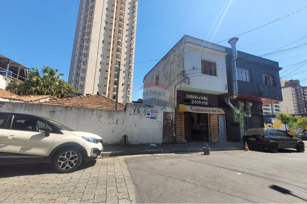 Terreno - Venda - Guarulhos , São Paulo - IMG-20250911-WA0013.jpg - 630251092-5