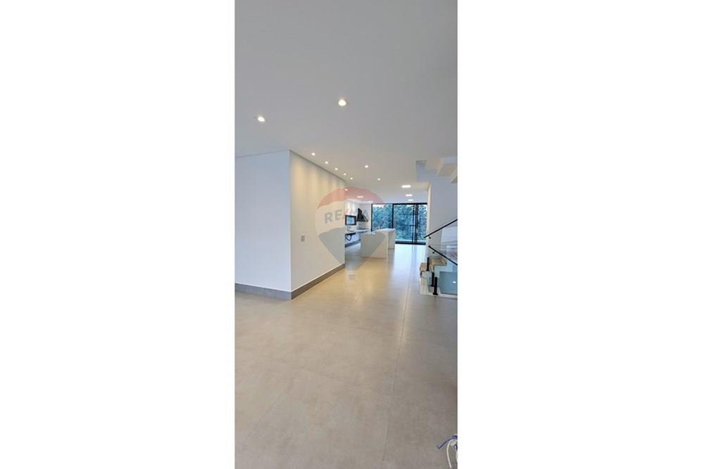 Casa - Venda - Arujá , São Paulo - IMG-20250609-WA0031.jpg - 631491003-82