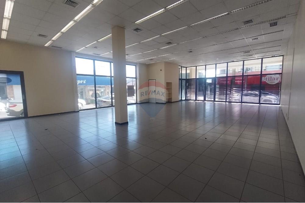 Ponto Comercial/ Loja - Alugar - Tupã , São Paulo - IMG-20250714-WA0110.jpg - 630151076-20