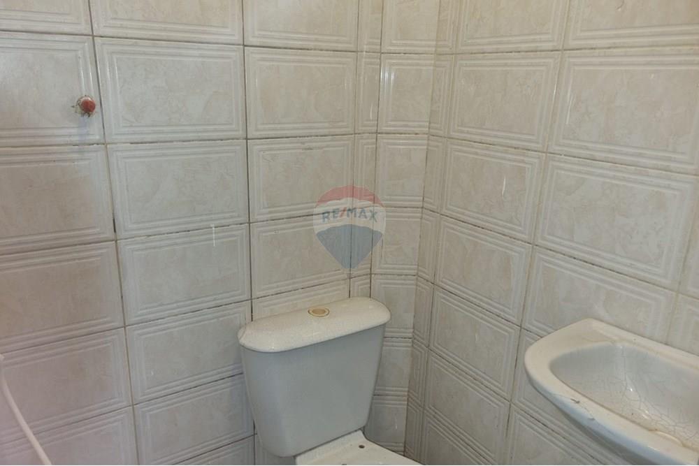 Kitnet - Alugar - Cabo Frio , Rio de Janeiro - WhatsApp Image 2025-07-29 at 15.22.57.jpeg - 720301195-25