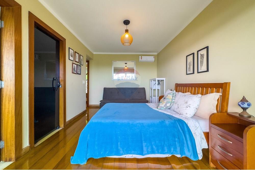 Casa - Venda - Armação dos Búzios , Rio de Janeiro - IMG_0682.jpg - 630391039-74