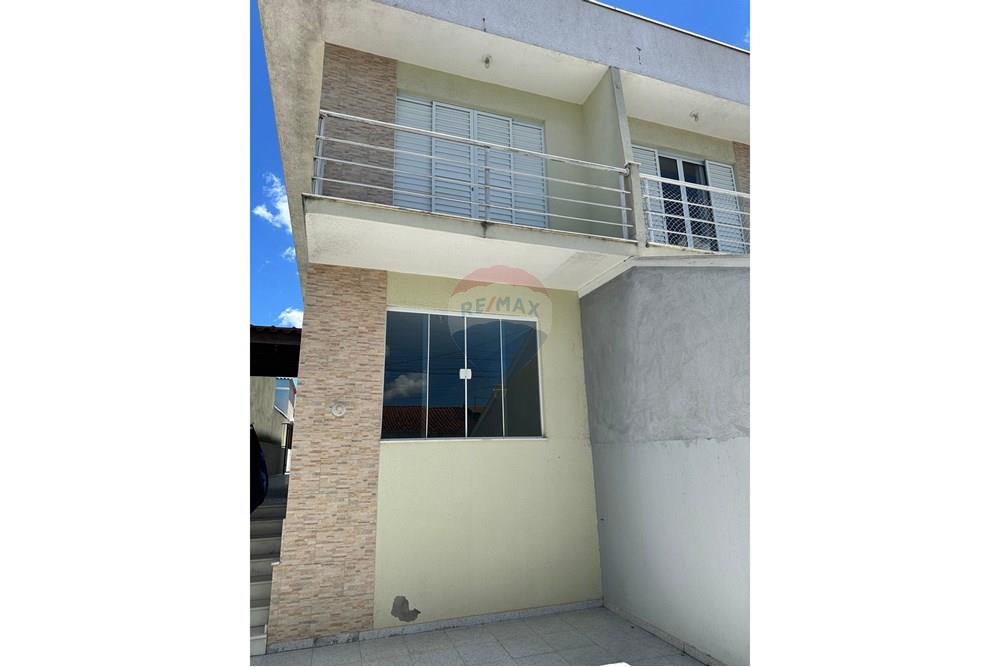 Sobrado - Venda - Arujá , São Paulo - IMG-20241111-WA0053.jpg - 631491001-153