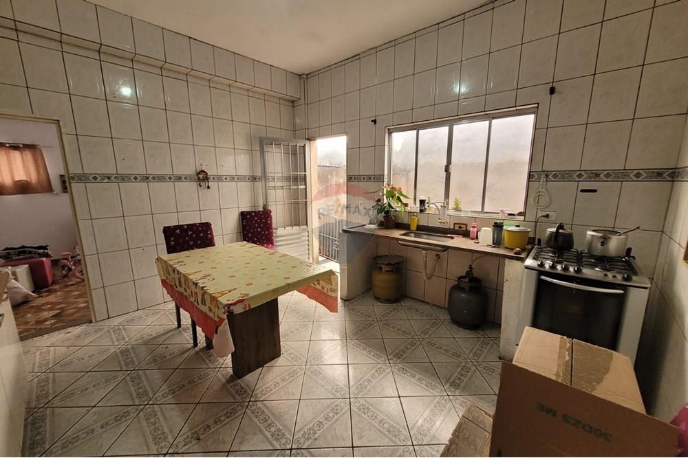 Sobrado - Venda - Guarulhos , São Paulo - IMG-20250907-WA0048.jpg - 630251092-68