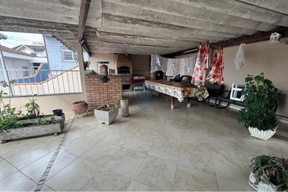 Casa Comercial - Alugar - Guarulhos , São Paulo - L_e482dcf5-8e76-41b0-b2fd-9bacc0e5f117.jpg - 630251104-52