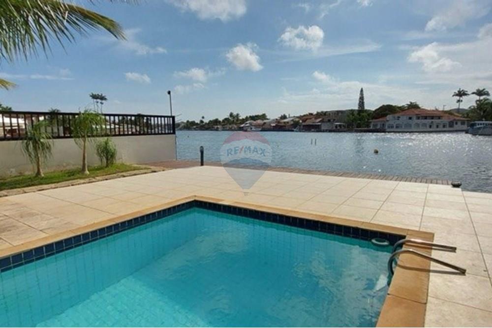 Casa de Condomínio - Alugar - Cabo Frio , Rio de Janeiro - A260A90A-19FB-4828-81CB-466704F7403D.jpg - 720301207-28