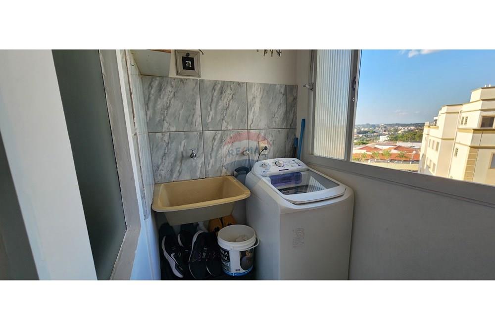 Apartamento - Venda - Itu , São Paulo - 20241218_171209.jpg - 631281008-97