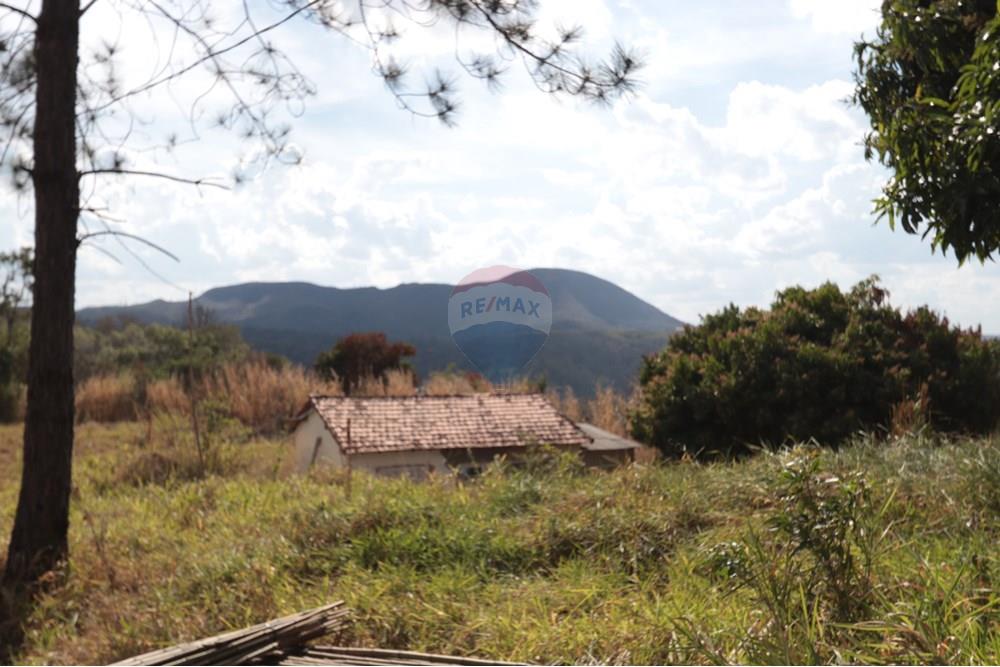 Terreno - Venda - São Roque , São Paulo - IMG_4772.JPG - 631601017-17