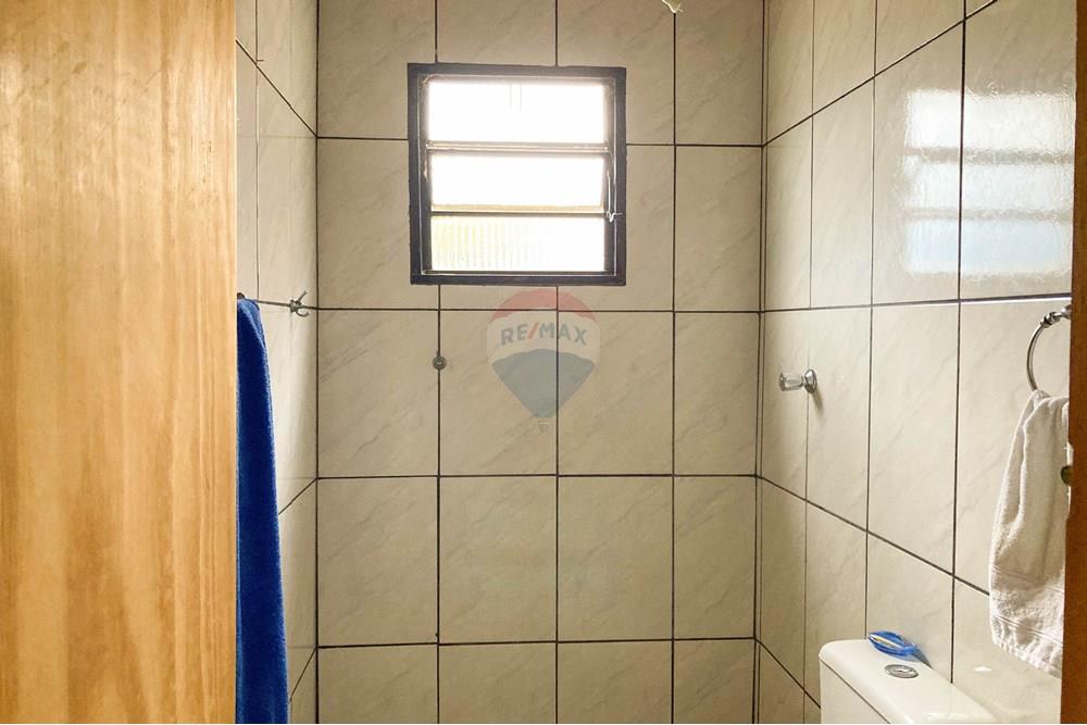 Sobrado - Venda - São José dos Campos , São Paulo - IMG_2480.jpg - Banheiro - 631501001-105