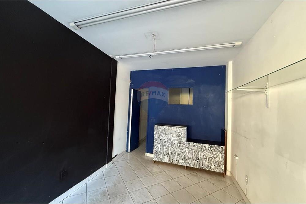 Ponto Comercial/ Loja - Alugar - Petrópolis , Rio de Janeiro - WhatsApp Image 2025-07-01 at 18.26.52.jpeg - 631611008-16