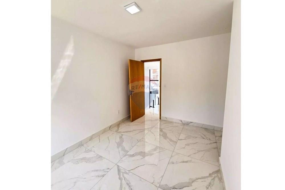 Casa - Venda - Guarulhos , São Paulo - 0a103dfd732e1c8baf0c2055.jpg - 631491001-215