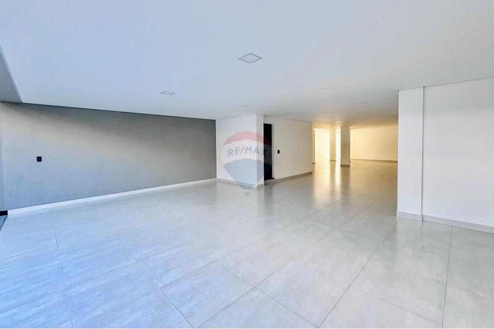 Casa de Condomínio - Venda - Arujá , São Paulo - IMG_4670.JPG - 631491012-17