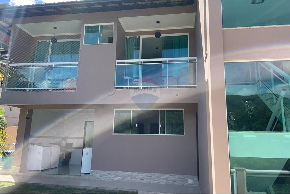 Casa - Venda - Nova Friburgo , Rio de Janeiro - WhatsApp Image 2025-02-27 at 14.29.36 (1).jpeg - 630551081-21