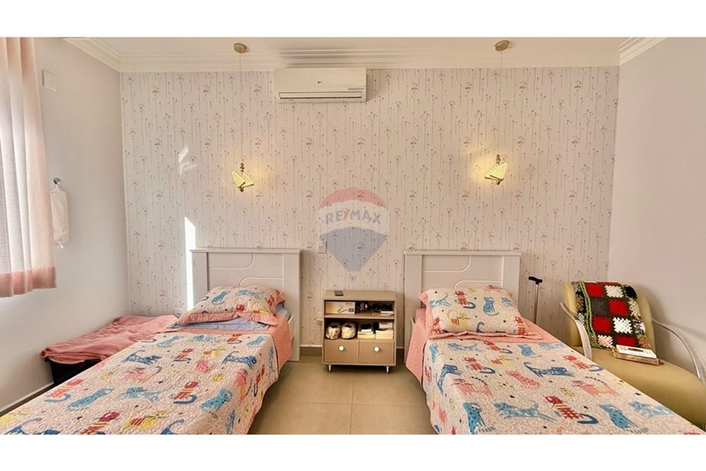 Casa de Condomínio - Venda - Sorocaba , São Paulo - Untitled design - 15(1).jpg - 630591261-14