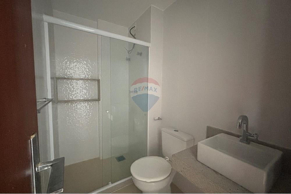 Apartamento - Venda - Cabo Frio , Rio de Janeiro - BC7A082F-9EA7-477A-BF94-6958F837CD51.JPG - 630361002-671