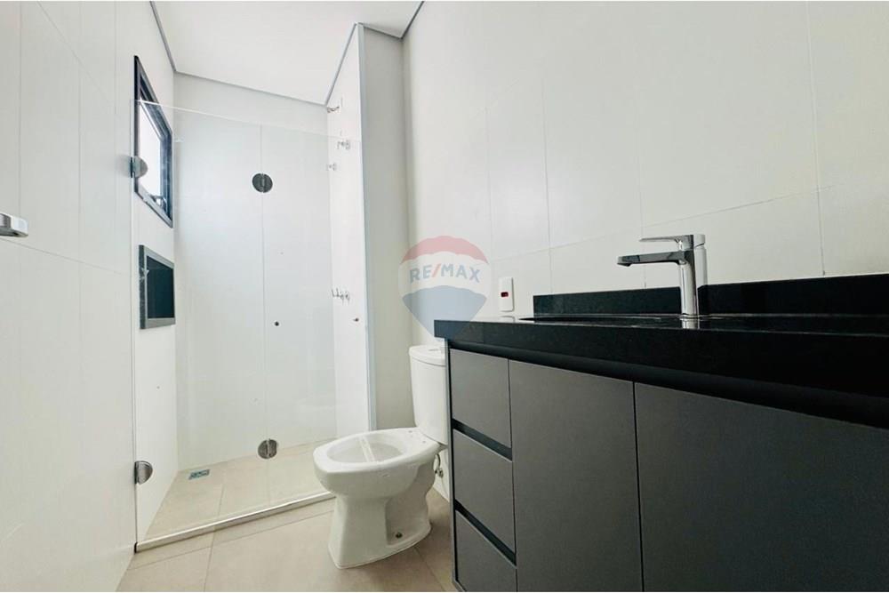 Apartamento - Venda - Botucatu , São Paulo - WhatsApp Image 2025-07-07 at 10.21.15 (15).jpeg - 630111085-4