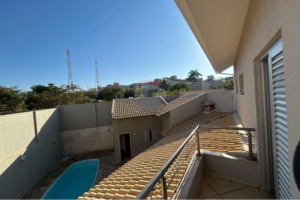 Casa - Venda - São José do Rio Preto , São Paulo - Imagem do WhatsApp de 2025-07-07 à(s) 09.23.15_5dbfed67.jpg - 631381005-44