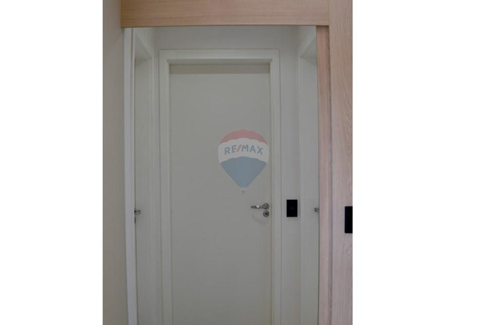 Apartamento - Venda - Guarulhos , São Paulo - DSC03397.jpg - 631251047-126