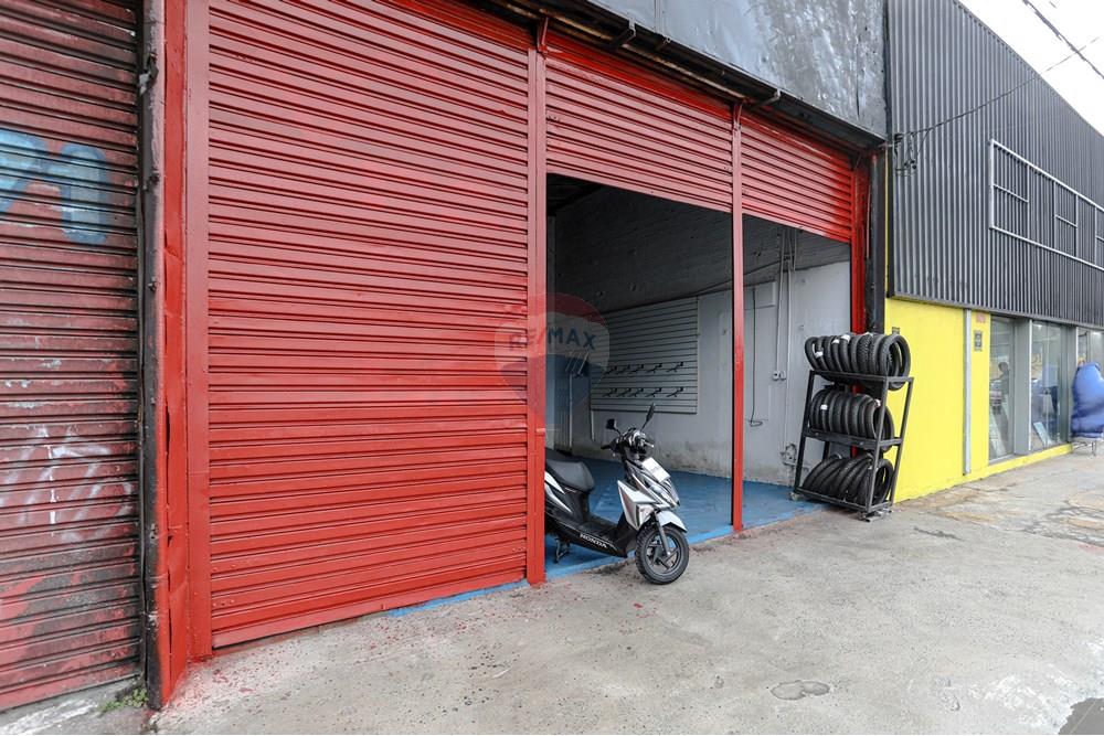 Prédio - Venda - Suzano , São Paulo - REMAX-95.jpg - 630281011-752