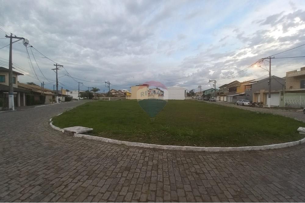 Terreno - Venda - Itaboraí , Rio de Janeiro - 20241202_180243.jpg - 630121026-157