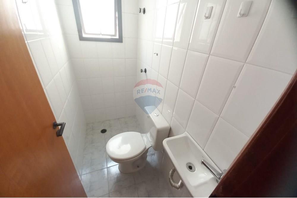 Apartamento - Venda - São José dos Campos , São Paulo - WhatsApp Image 2025-04-03 at 17.21.32.jpeg - 631471005-58