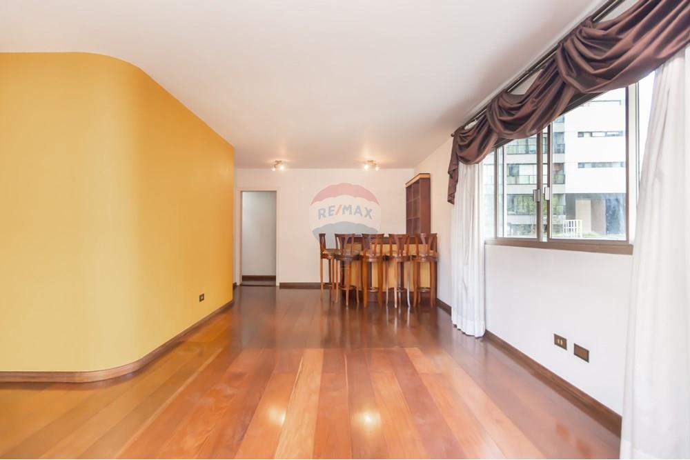 Apartamento - Venda - São Paulo , São Paulo - IMG_023222.jpg - 630821074-17