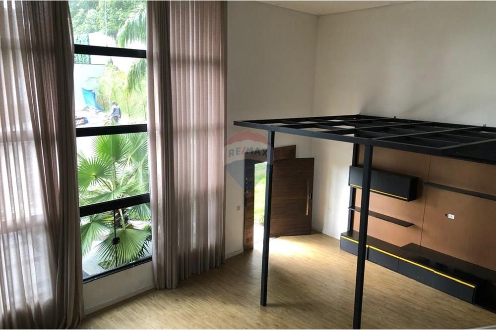 Casa - Venda - Arujá , São Paulo - IMG-20250115-WA0029.jpg - 631491001-48