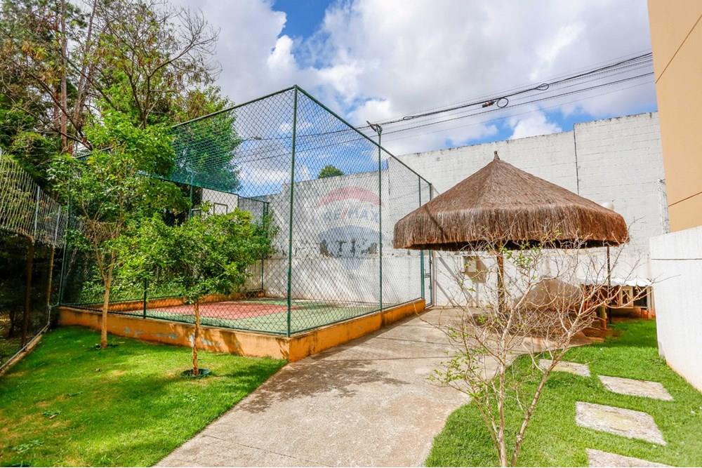 Apartamento - Alugar - Sorocaba , São Paulo - WhatsApp Image 2025-10-17 at 17.32.30.jpeg - 630591074-86