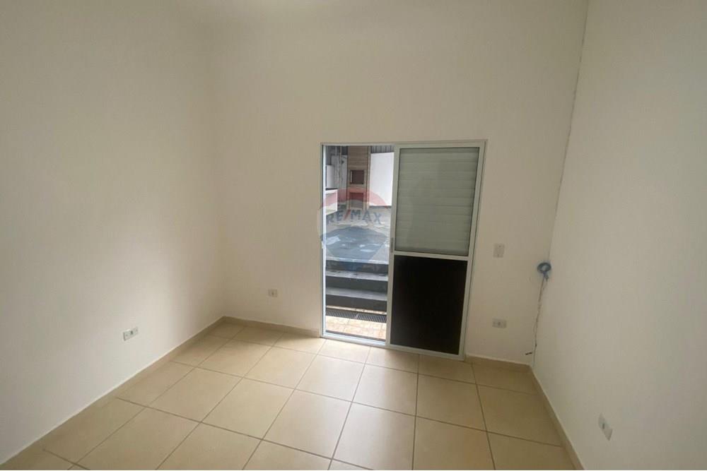 Casa - Alugar - Sorocaba , São Paulo - WhatsApp Image 2025-09-25 at 16.02.38 (2).jpeg - 631581039-3