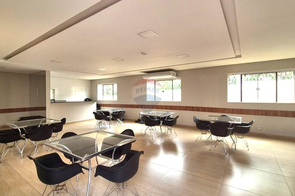 Apartamento - Venda - São José do Rio Preto , São Paulo - 11 salão de festas.jpeg - 630401013-132