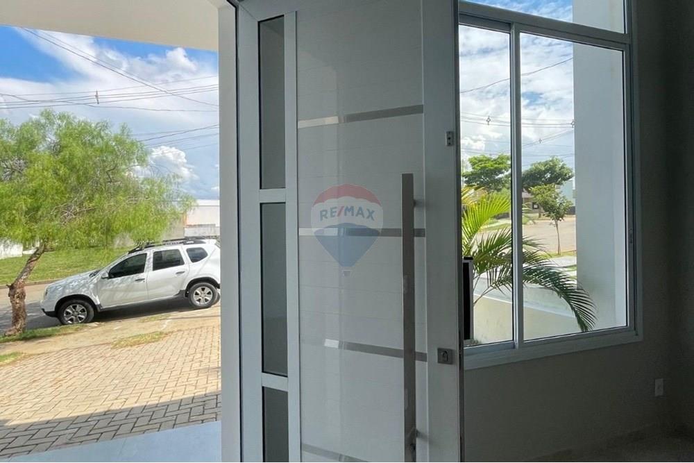 Casa de Condomínio - Alugar - Sorocaba , São Paulo - WhatsApp Image 2025-10-27 at 11.56.33 (3).jpeg - 631661002-21