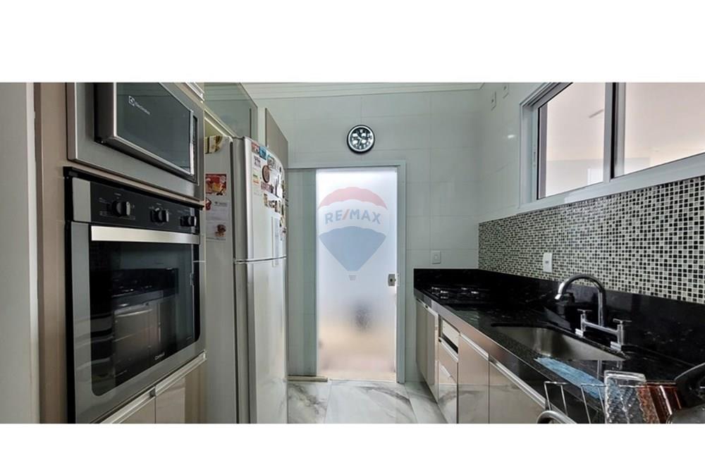 Casa de Condomínio - Venda - Sorocaba , São Paulo - cozinha1.jpeg - 630601236-26