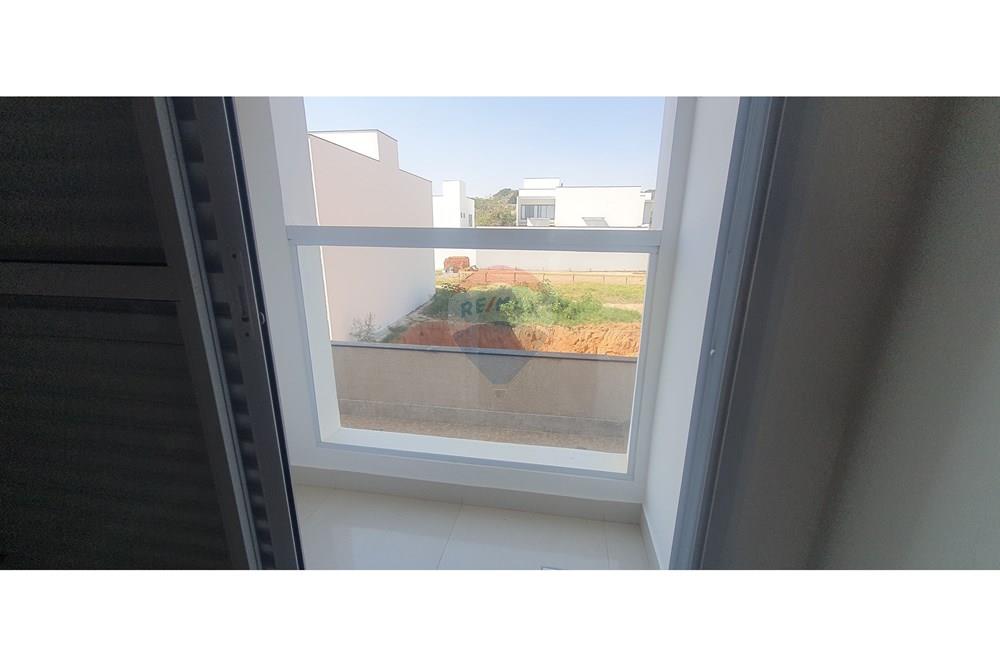 Apartamento - Alugar - Itu , São Paulo - 20240823_133205.jpg - 631281008-181