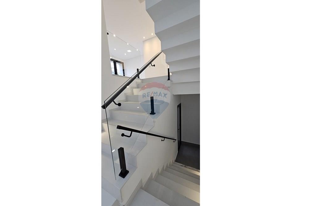 Casa - Venda - Arujá , São Paulo - IMG-20250609-WA0023.jpg - 631491003-82