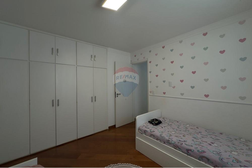 Apartamento com 3 quartos à venda, 193m² — foto 22 de 31