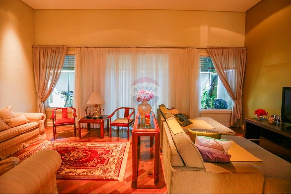 Casa de Condomínio - Alugar - Sorocaba , São Paulo - _MG_9990.jpg - 630591128-16