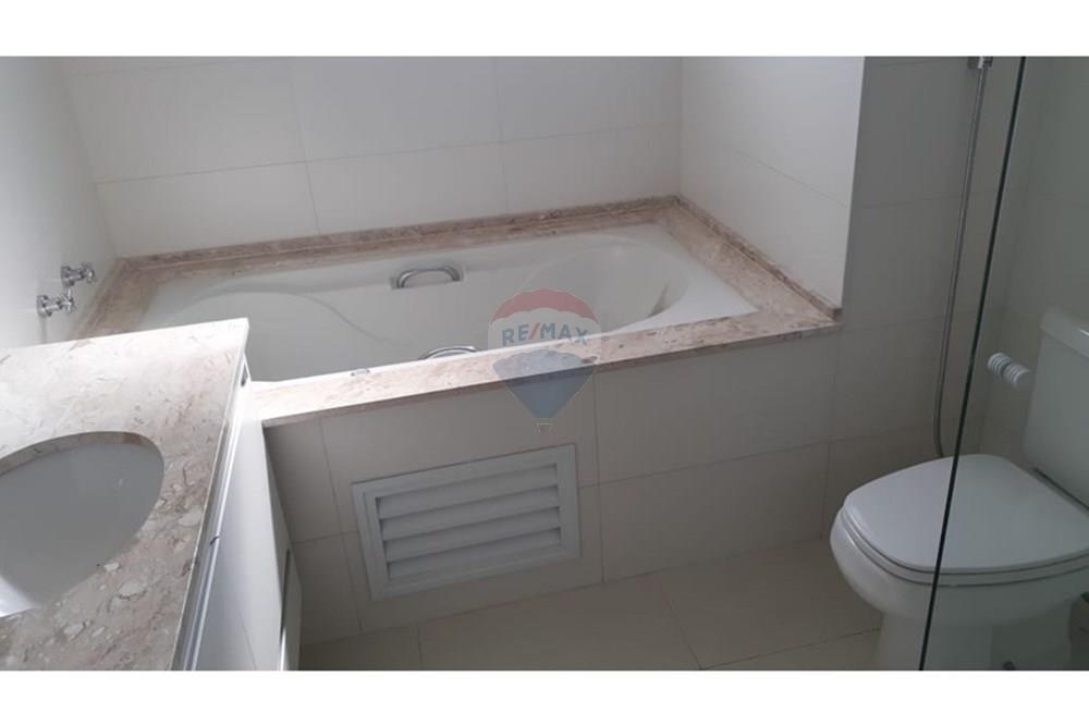 Apartamento - Alugar - São José dos Campos , São Paulo - Apto 71 Torre A - Belvedere FOTOS_page-0023.jpg - 631461072-14