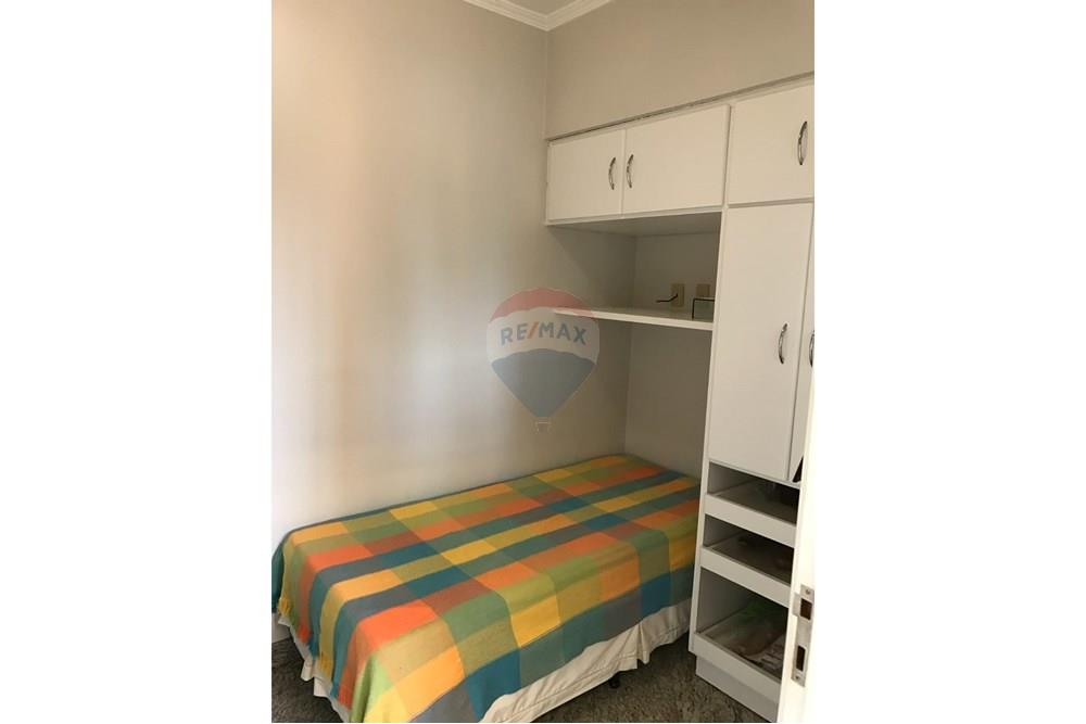 Apartamento - Venda - Araçatuba , São Paulo - 421281883_1436378827310438_5180499311651635018_n.jpg - 630541035-2
