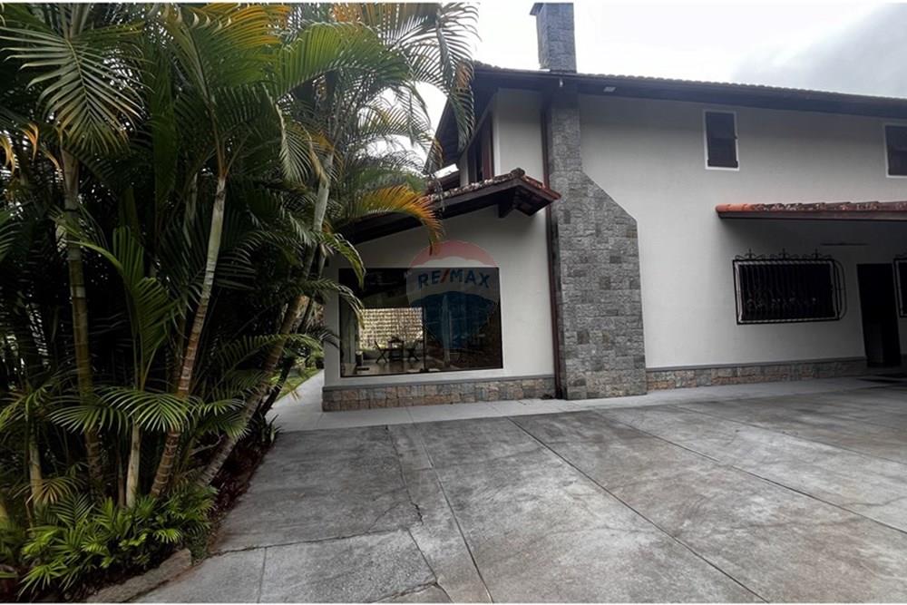 Casa - Venda - Nova Friburgo , Rio de Janeiro - IMG_0612 (1).jpg - 630551081-11