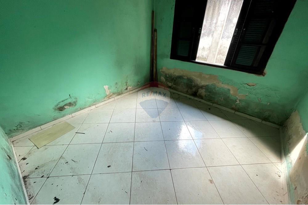 Casa - Venda - Mogi das Cruzes , São Paulo - IMG_6250.jpg - 630281020-282