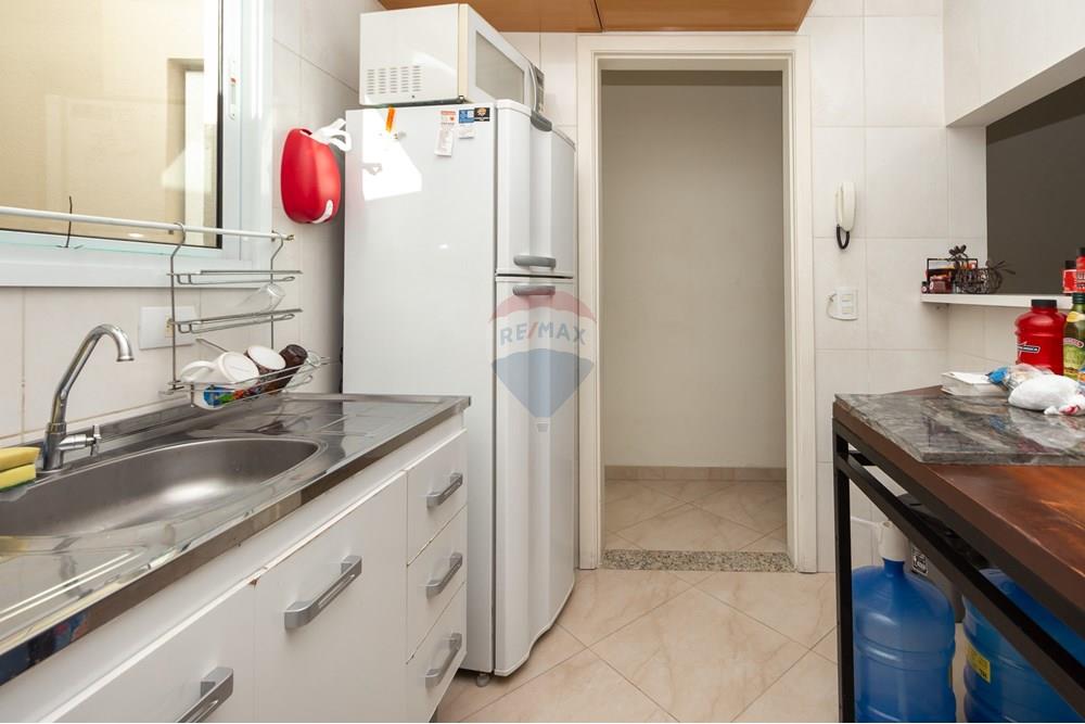 Casa - Venda - Santo André , São Paulo - IMG_975104.jpg - 630821021-17