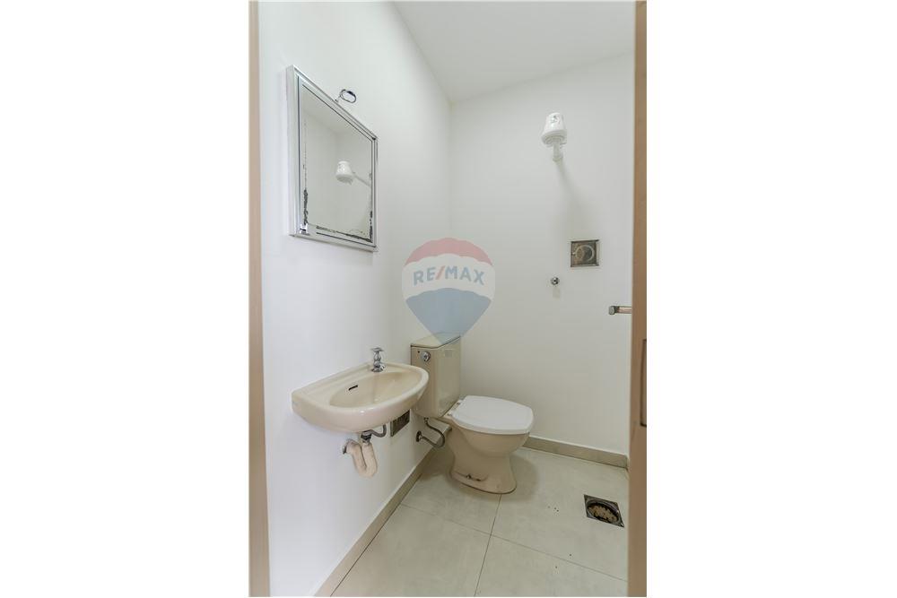 Apartamento - Alugar - Botucatu , São Paulo - 7 - 630481082-213