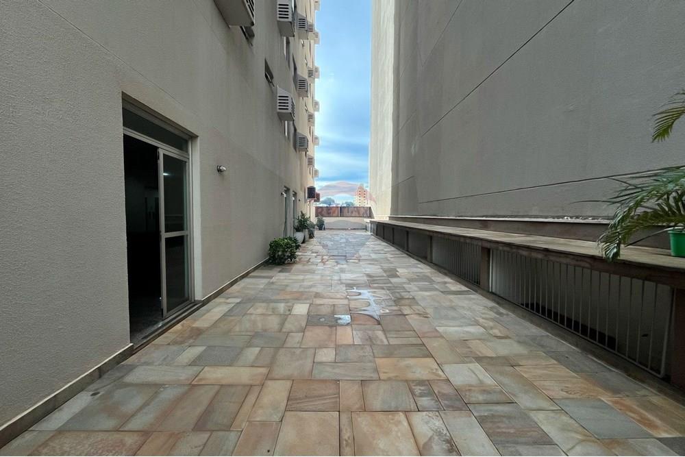 Apartamento - Venda - São José do Rio Preto , São Paulo - apartamento a venda rio preto (36).jpeg - 631481003-250