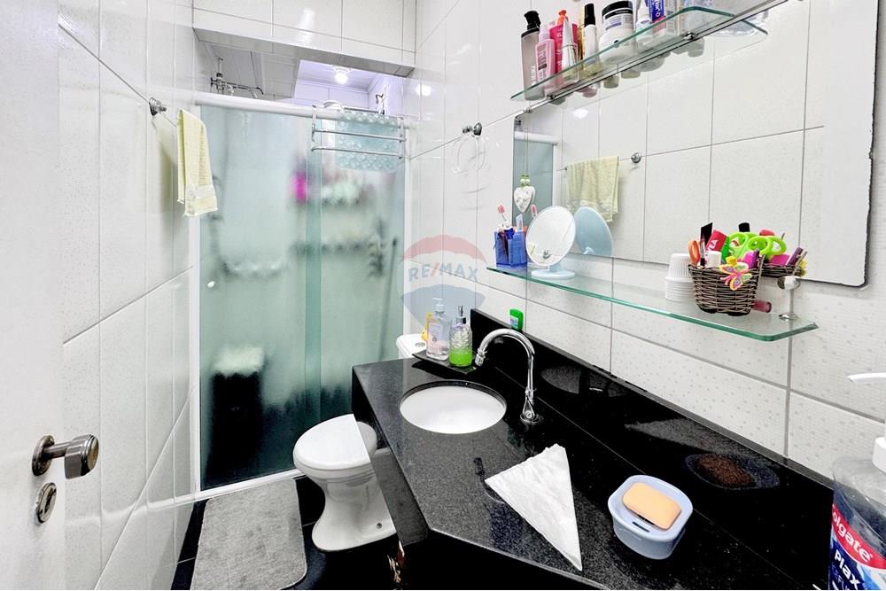 Casa - Venda - Mogi das Cruzes , São Paulo - IMG_3733.JPG - 631251047-80