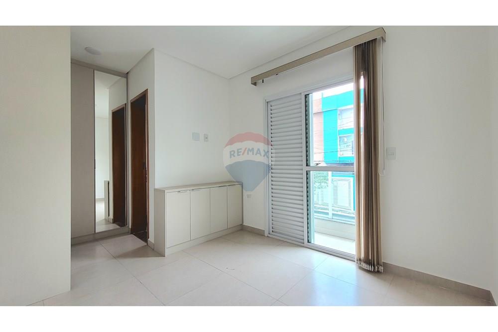 Apartamento - Venda - Santo André , São Paulo - 20241204_112500.jpg - 630331077-3