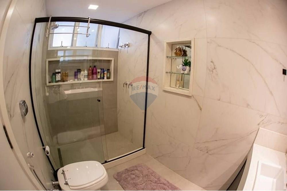 Apartamento - Venda - Rio de Janeiro , Rio de Janeiro - b6ddb86b-5660-43a8-a5c1-f6d619a6681a.jpg - 630411002-212