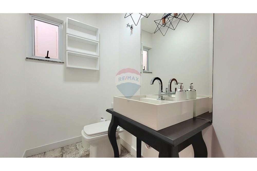 Casa - Venda - São Bernardo do Campo , São Paulo - 20250923_102419.jpg - 630331108-30