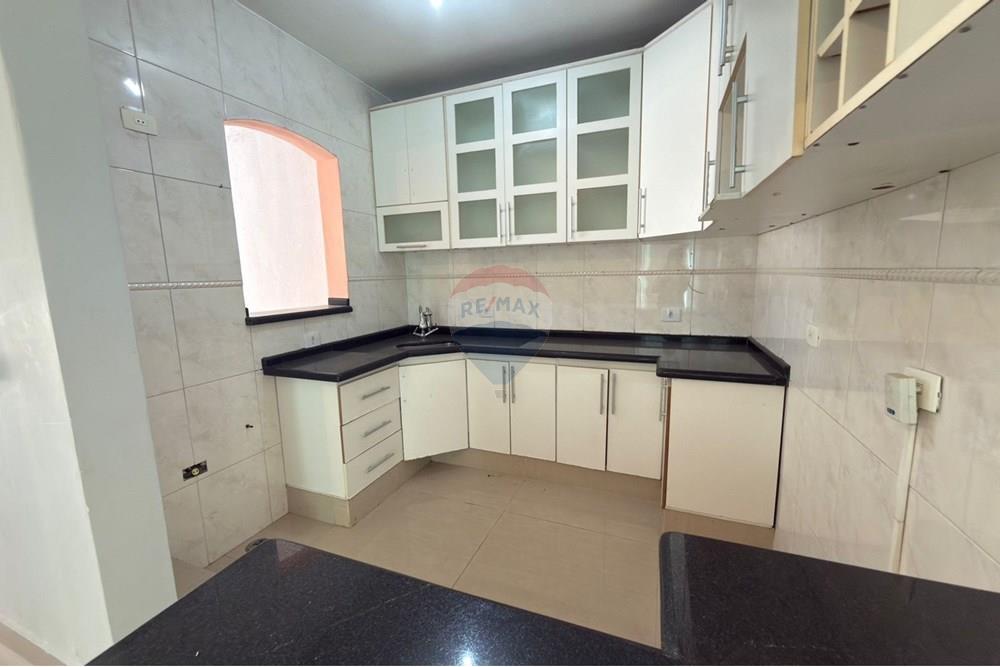 Casa - Venda - Sorocaba , São Paulo - 39.jpeg - 630601093-134