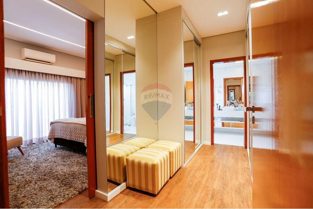 Casa de Condomínio - Venda - Sorocaba , São Paulo - _MG_8996.jpg - 630601093-80