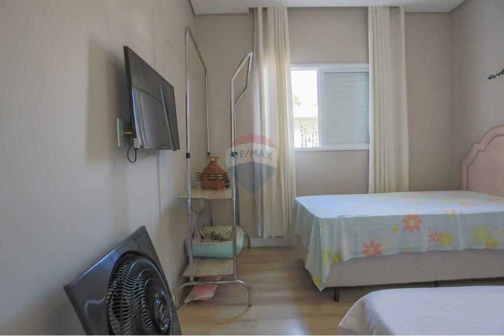 Chácara / Sítio / Fazenda - Venda - Sorocaba , São Paulo - IMG_4250.jpg - 630601014-214